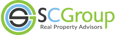 SCGroup - Real Property Advisors