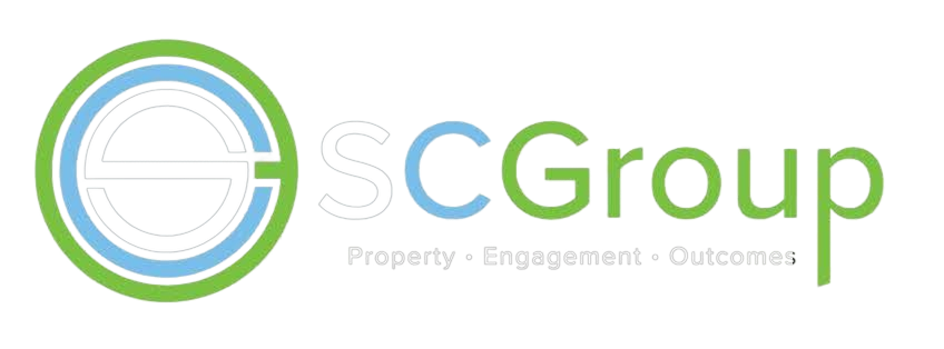 SCGroup - Real Property Advisors